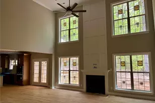 814 Montrachet Ct, Lewisville, NC 27023 - Photo 11