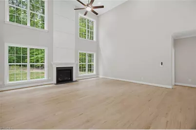 814 Montrachet Court, Lewisville, NC 27023 - Photo 19