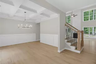 814 Montrachet Ct, Lewisville, NC 27023 - Photo 13