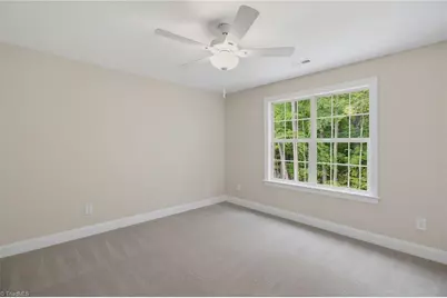 814 Montrachet Court, Lewisville, NC 27023 - Photo 31