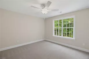 814 Montrachet Ct, Lewisville, NC 27023 - Photo 31