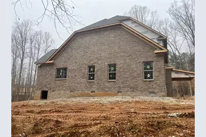 814 Montrachet Court, Lewisville, NC 27023 - Photo 5