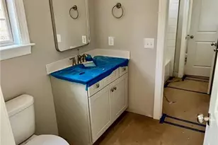 814 Montrachet Ct, Lewisville, NC 27023 - Photo 27