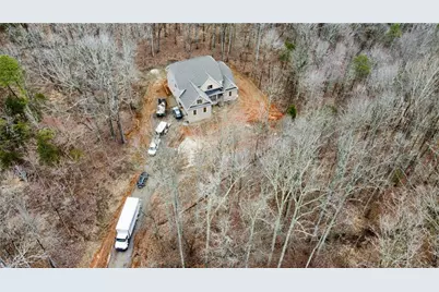 814 Montrachet Court, Lewisville, NC 27023 - Photo 17