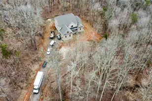 814 Montrachet Ct, Lewisville, NC 27023 - Photo 17