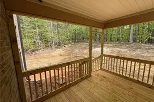 814 Montrachet Ct, Lewisville, NC 27023 - Photo 33