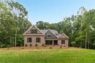 814 Montrachet Ct, Lewisville, NC 27023 - Photo 3