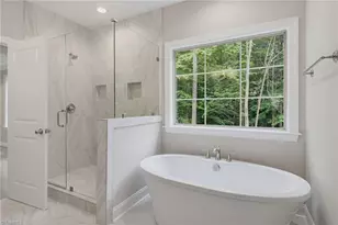 814 Montrachet Ct, Lewisville, NC 27023 - Photo 25