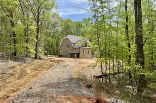 814 Montrachet Ct, Lewisville, NC 27023 - Photo 3