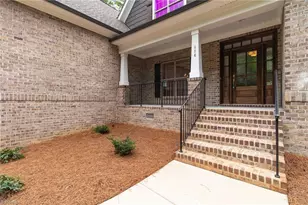 814 Montrachet Ct, Lewisville, NC 27023 - Photo 7