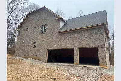 814 Montrachet Court, Lewisville, NC 27023 - Photo 5