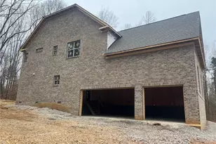 814 Montrachet Ct, Lewisville, NC 27023 - Photo 5