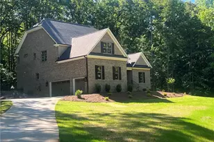 814 Montrachet Ct, Lewisville, NC 27023 - Photo 1