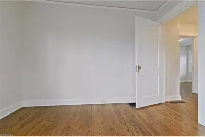 106 Hodgin Street, High Point, NC 27262 - Photo 5