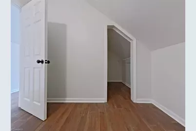 106 Hodgin Street, High Point, NC 27262 - Photo 11