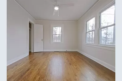 106 Hodgin Street, High Point, NC 27262 - Photo 7