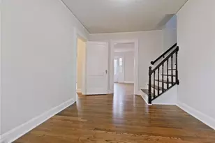 106 Hodgin St, High Point, NC 27262 - Photo 17