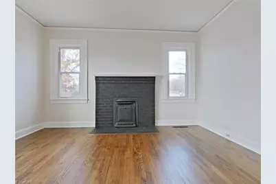 106 Hodgin Street, High Point, NC 27262 - Photo 23