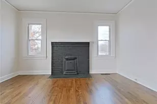 106 Hodgin St, High Point, NC 27262 - Photo 23