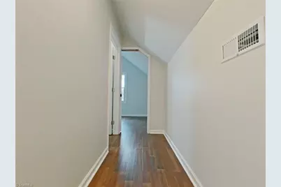 106 Hodgin Street, High Point, NC 27262 - Photo 19