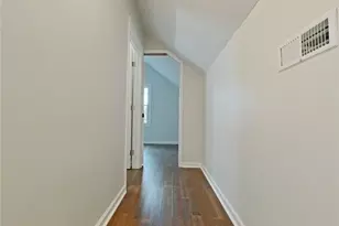 106 Hodgin St, High Point, NC 27262 - Photo 19