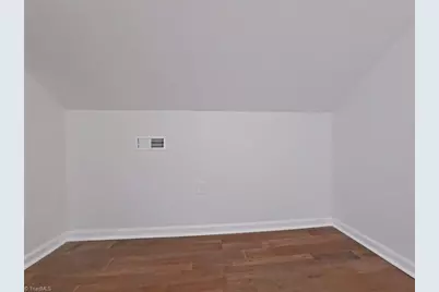 106 Hodgin Street, High Point, NC 27262 - Photo 13