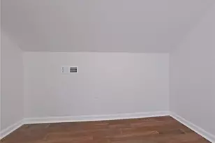 106 Hodgin St, High Point, NC 27262 - Photo 13