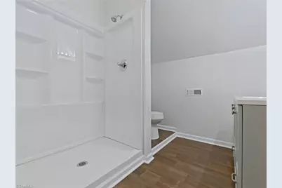 106 Hodgin Street, High Point, NC 27262 - Photo 27