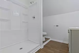 106 Hodgin St, High Point, NC 27262 - Photo 27