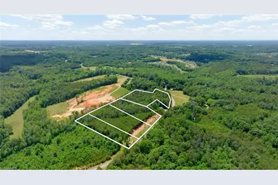 1740 Shiloh Church Road, Rural Hall, NC 27045 - Photo 27