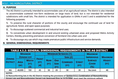1740 Shiloh Church Road, Rural Hall, NC 27045 - Photo 17