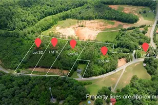 1740 Shiloh Church Rd, Rural Hall, NC 27045 - Photo 1