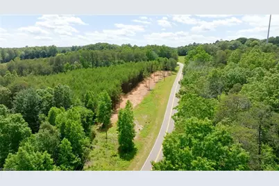 1740 Shiloh Church Road, Rural Hall, NC 27045 - Photo 29