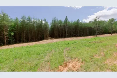 1740 Shiloh Church Road, Rural Hall, NC 27045 - Photo 5