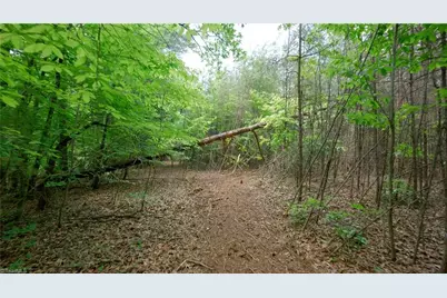 1740 Shiloh Church Road, Rural Hall, NC 27045 - Photo 11