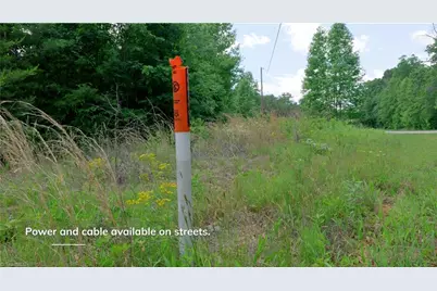 1740 Shiloh Church Road, Rural Hall, NC 27045 - Photo 31