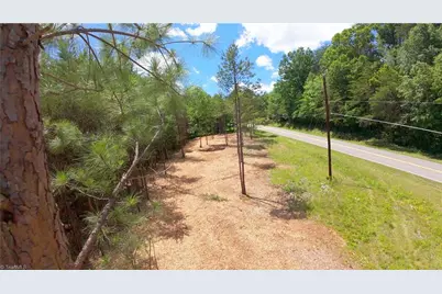 1740 Shiloh Church Road, Rural Hall, NC 27045 - Photo 3