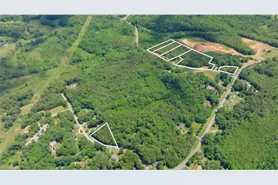 1746 Shiloh Church Road, Rural Hall, NC 27045 - Photo 19