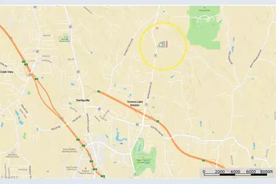 1746 Shiloh Church Road, Rural Hall, NC 27045 - Photo 27