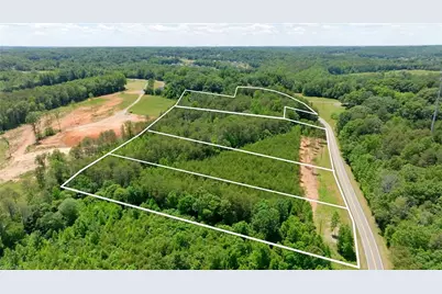 1746 Shiloh Church Road, Rural Hall, NC 27045 - Photo 25