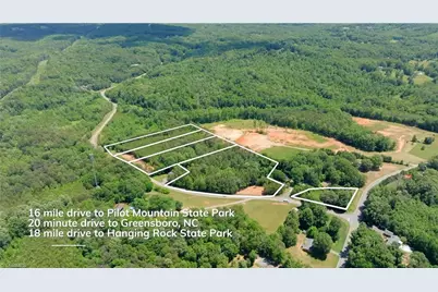 1746 Shiloh Church Road, Rural Hall, NC 27045 - Photo 17