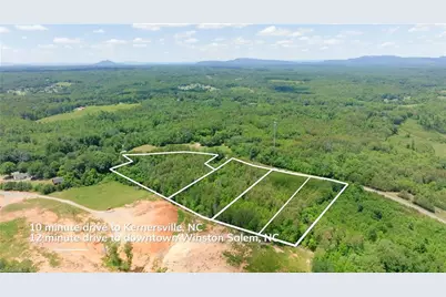 1746 Shiloh Church Road, Rural Hall, NC 27045 - Photo 15