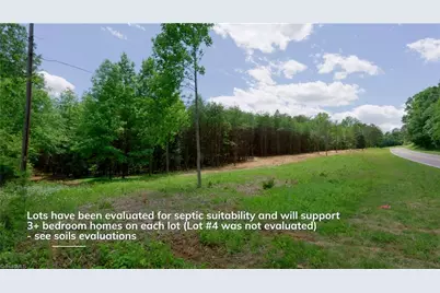 1746 Shiloh Church Road, Rural Hall, NC 27045 - Photo 3