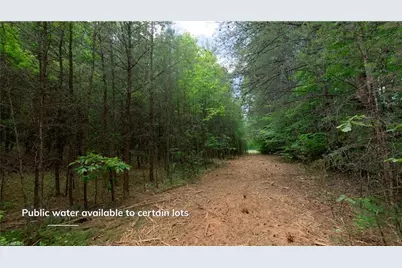 1746 Shiloh Church Road, Rural Hall, NC 27045 - Photo 5