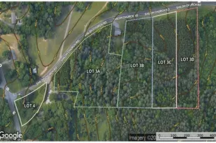 1746 Shiloh Church Rd, Rural Hall, NC 27045 - Photo 1