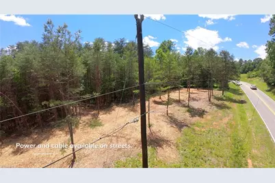 0 Grade Street, Rural Hall, NC 27045 - Photo 15