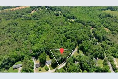 0 Grade Street, Rural Hall, NC 27045 - Photo 1