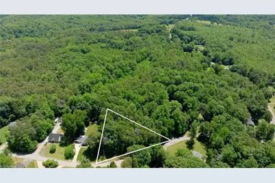 0 Grade Street, Rural Hall, NC 27045 - Photo 3