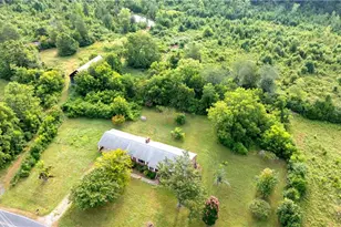 Tract A 1874 Thayer Rd, Trinity, NC 27370 - Photo 49