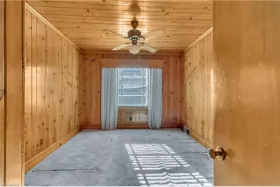 Tract A, 1874 Thayer Road, Trinity, NC 27370 - Photo 41